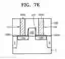 Fig. 07 - Germanium silicide layer including vanadium, platinum, and nickel
