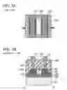 Fig. 08 - Method for manufacturing semiconductor device including a photoelectric conversion element