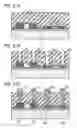 Fig. 22 - Method for manufacturing semiconductor device including a photoelectric conversion element