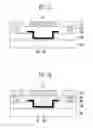 Fig. 02 - Nonvolatile memory cell and method of manufacturing the same