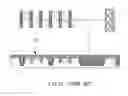 Fig. 04 - Method for forming memory cell transistor