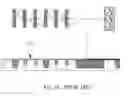 Fig. 06 - Method for forming memory cell transistor