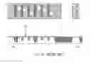 Fig. 07 - Method for forming memory cell transistor