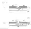Fig. 04 - Manufacturing method of flexible semiconductor device and flexible semiconductor device