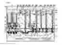Fig. 02 - Memory embedded logic semiconductor device having memory region and logic circuit region