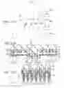 Fig. 22 - Nonvolatile semiconductor memory device