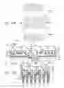 Fig. 23 - Nonvolatile semiconductor memory device