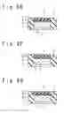 Fig. 07 - NONVOLATILE SEMICONDUCTOR MEMORY DEVICE AND METHOD OF MANUFACTURING THE SAME