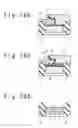 Fig. 41 - NONVOLATILE SEMICONDUCTOR MEMORY DEVICE AND METHOD OF MANUFACTURING THE SAME