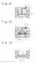 Fig. 44 - NONVOLATILE SEMICONDUCTOR MEMORY DEVICE AND METHOD OF MANUFACTURING THE SAME
