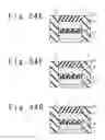 Fig. 46 - NONVOLATILE SEMICONDUCTOR MEMORY DEVICE AND METHOD OF MANUFACTURING THE SAME