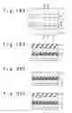 Fig. 49 - NONVOLATILE SEMICONDUCTOR MEMORY DEVICE AND METHOD OF MANUFACTURING THE SAME