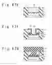 Fig. 72 - NONVOLATILE SEMICONDUCTOR MEMORY DEVICE AND METHOD OF MANUFACTURING THE SAME