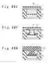 Fig. 76 - NONVOLATILE SEMICONDUCTOR MEMORY DEVICE AND METHOD OF MANUFACTURING THE SAME