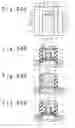 Fig. 97 - NONVOLATILE SEMICONDUCTOR MEMORY DEVICE AND METHOD OF MANUFACTURING THE SAME