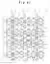 Fig. 99 - NONVOLATILE SEMICONDUCTOR MEMORY DEVICE AND METHOD OF MANUFACTURING THE SAME