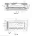 Fig. 02 - SEMICONDUCTOR DEVICE AND METHOD OF MANUFACTURING THE SAME