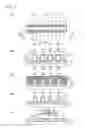 Fig. 02 - Semiconductor device having a fin-type semiconductor region