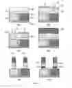 Fig. 02 - METHOD OF MANUFACTURING A SEMICONDUCTOR DEVICE AND SEMICONDUCTOR DEVICE