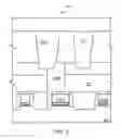 Fig. 06 - Handshake structure for improving layout density