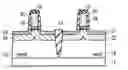 Fig. 01 - SEMICONDUCTOR DEVICE AND METHOD OF MANUFACTURING THE SAME