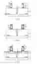 Fig. 02 - SEMICONDUCTOR DEVICE AND METHOD OF MANUFACTURING THE SAME
