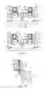 Fig. 05 - SEMICONDUCTOR DEVICE AND METHOD OF MANUFACTURING THE SAME