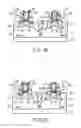 Fig. 10 - SEMICONDUCTOR DEVICE AND METHOD OF MANUFACTURING THE SAME