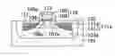 Fig. 01 - Fabrication method of semiconductor device