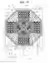 Fig. 08 - MEMS device with stress isolation and method of fabrication