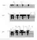 Fig. 02 - Integrated circuit switches, design structure and methods of fabricating the same