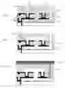 Fig. 08 - Integrated circuit switches, design structure and methods of fabricating the same