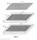 Fig. 15 - Method and system for MEMS devices