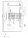Fig. 06 - Magnetic tunnel junction device and fabrication