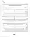Fig. 08 - Magnetic tunnel junction device and fabrication