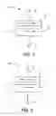 Fig. 02 - Magnetic tunnel junction with electronically reflective insulative spacer