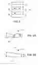 Fig. 03 - Magnetic tunnel junction with electronically reflective insulative spacer