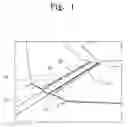 Fig. 02 - Waveguide photo-detector
