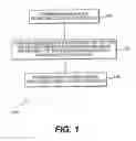 Fig. 02 - Guard ring structures and method of fabricating thereof