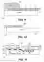 Fig. 06 - Guard ring structures and method of fabricating thereof