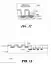 Fig. 07 - Guard ring structures and method of fabricating thereof