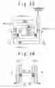 Fig. 07 - Semiconductor device