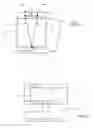 Fig. 02 - Method, structure, and design structure for a through-silicon-via Wilkinson power divider