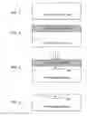 Fig. 02 - Buried layer of an integrated circuit