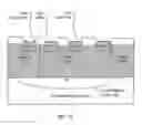 Fig. 07 - Buried layer of an integrated circuit