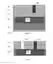 Fig. 06 - System and method for substrate wafer back side and edge cross section seals