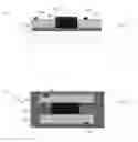 Fig. 02 - Structures, methods and applications for electrical pulse anneal processes
