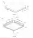 Fig. 02 - Semiconductor device with electromagnetic interference shielding