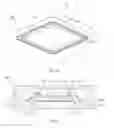 Fig. 05 - Semiconductor device with electromagnetic interference shielding