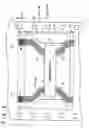 Fig. 04 - TCP-type semiconductor device